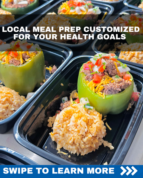 5 for $25 Package (New Customers Only)