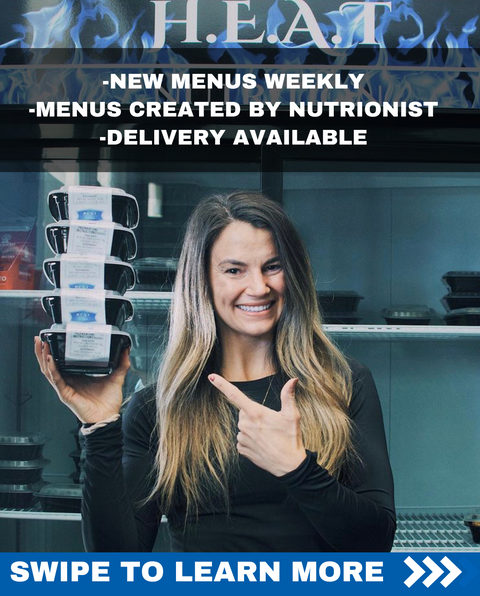 5 for $25 Package (New Customers Only)