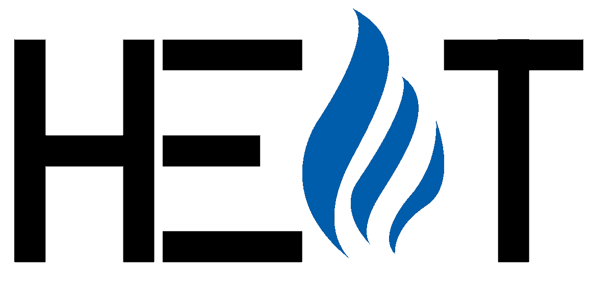 HEAT Nutrition