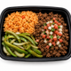 Enchilada Power Bowl