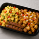 Breakfast Skillet Scramble