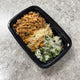 (NEW) Roasted Elote Protein Bowl