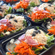 HEAT Italian Salad