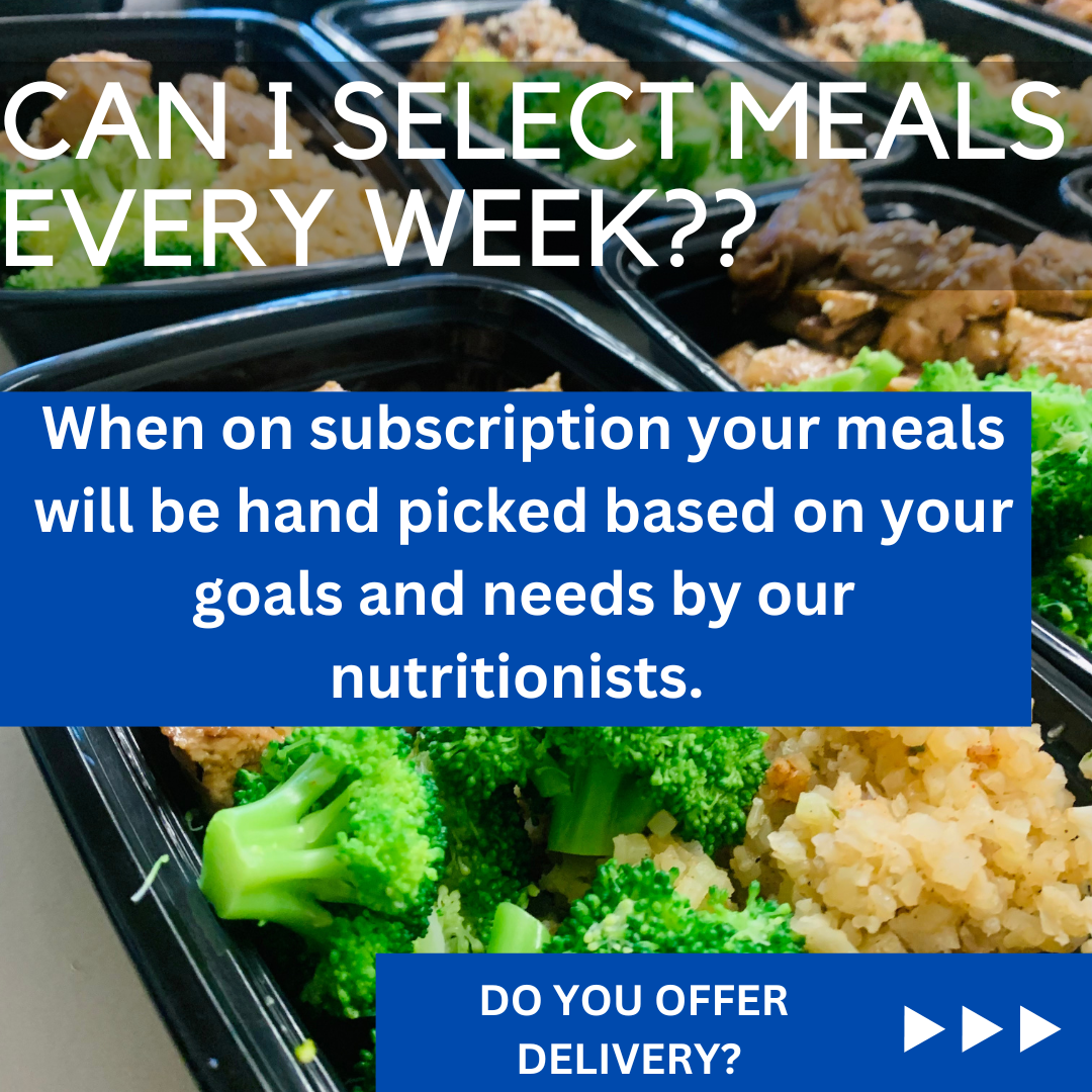 heat-meal-prep-subscriptions-heat-nutrition