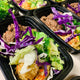 Beef Fried Rice